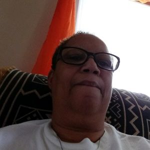 Meet your Posher, Cassandra